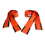 Casa si Gradina - Mobilier - Feronerie si accesorii mobila - Set 2 curele pentru ridicarea si transportul mobilierului, greutate maxima 900kg - Infinity.ro