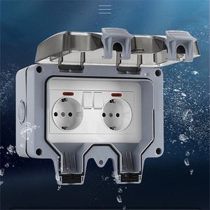 Casa si Gradina - Electrice - Prize - Infinity.ro