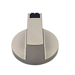 Electronice si Electrocasnice - Aragazuri, cuptoare si hote - Accesorii aragazuri, cuptoare si hote - Infinity.ro