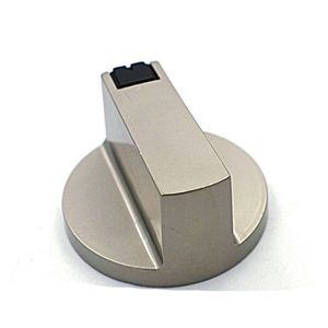 Electronice si Electrocasnice - Aragazuri, cuptoare si hote - Accesorii aragazuri, cuptoare si hote - Infinity.ro