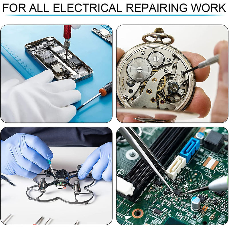 Auto si Moto - Intretinere auto - Covorase auto - Covoras pentru pistol de lipit, Silicon, Albastru - Infinity.ro