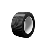 Carti si Birotica - Birotica - Accesorii de birou - Benzi adezive - Banda Adeziva Protectie si Tuning Auto Interior sau Exterior Carbon MD - Infinity.ro