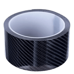 Carti si Birotica - Birotica - Accesorii de birou - Benzi adezive - Banda Adeziva Protectie si Tuning Auto Interior sau Exterior Carbon MD - Infinity.ro