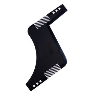 Ingrijire personala si Cosmetice - Ingrijire personala - Ingrijire par - Infinity.ro