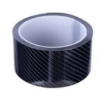 Carti si Birotica - Birotica - Accesorii de birou - Benzi adezive - Banda Adeziva Protectie si Tuning Auto Interior sau Exterior Carbon MD - Infinity.ro