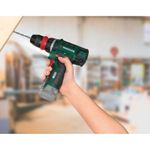 Casa si Gradina - Constructii - Scule electrice si accesorii - Masini de gaurit si insurubat - Masina de Gaurit si Insurubat Parkside 12V  Eficienta si Versatilitate Fara Acumulator, Bormasina - Infinity.ro