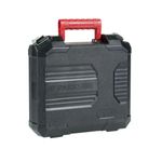 Casa si Gradina - Constructii - Scule electrice si accesorii - Masini de gaurit si insurubat - Masina de Gaurit si Insurubat Parkside 12V  Eficienta si Versatilitate Fara Acumulator, Bormasina - Infinity.ro