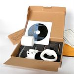 Ingrijire personala si Cosmetice - Sanatate si wellness - Aparate medicale - Suporturi ortopedice si orteze - Proextender - Dispozitiv extensor de corectie - Erotica - Infinity.ro