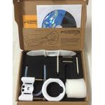 Ingrijire personala si Cosmetice - Sanatate si wellness - Aparate medicale - Suporturi ortopedice si orteze - Proextender - Dispozitiv extensor de corectie - Erotica - Infinity.ro