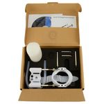 Ingrijire personala si Cosmetice - Sanatate si wellness - Aparate medicale - Suporturi ortopedice si orteze - Proextender - Dispozitiv extensor de corectie - Erotica - Infinity.ro