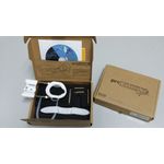 Ingrijire personala si Cosmetice - Sanatate si wellness - Aparate medicale - Suporturi ortopedice si orteze - Proextender - Dispozitiv extensor de corectie - Erotica - Infinity.ro