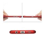 Laptop, Telefoane si Tablete - Telefoane mobile si accesorii - Accesorii Telefoane - Huse telefoane - Husa FullBody MyStyle Red pentru Samsung Galaxy J5 2017 acoperire completa 360 grade cu folie de protectie gratis - Infinity.ro