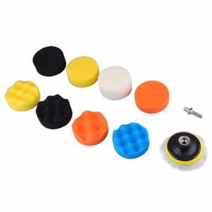 Auto si Moto - Intretinere auto - Masini de polisat si accesorii - Infinity.ro