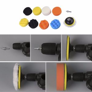 Auto si Moto - Intretinere auto - Masini de polisat si accesorii - Infinity.ro