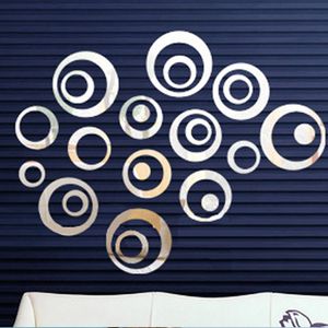 Casa si Gradina - Decoratiuni - Oglinzi - Infinity.ro