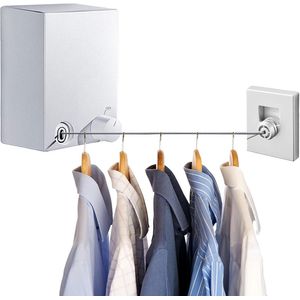 Market - Spalare si intretinere rufe - Infinity.ro