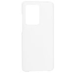 Casa si Gradina - Sanitare - Suporturi si accesorii baie - Accesorii baie - Husa SAMSUNG Galaxy S20 Plus - 360 Grade (Fata Silicon/Spate Plastic) - Infinity.ro