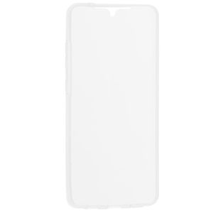 Casa si Gradina - Sanitare - Infinity.ro