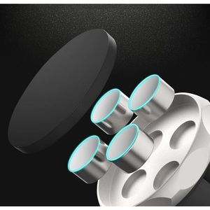 Laptop, Telefoane si Tablete - Telefoane mobile si accesorii - Accesorii Telefoane - Infinity.ro