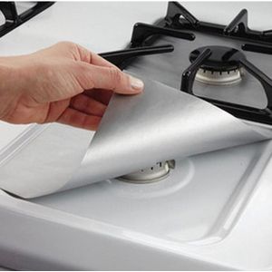 Electronice si Electrocasnice - Aragazuri, cuptoare si hote - Infinity.ro