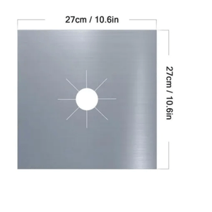 Electronice si Electrocasnice - Aragazuri, cuptoare si hote - Accesorii aragazuri, cuptoare si hote - Infinity.ro
