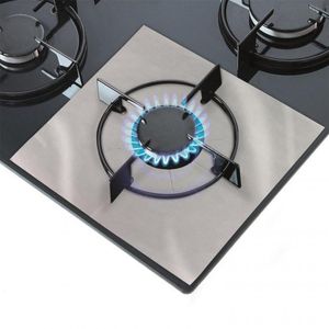 Electronice si Electrocasnice - Aragazuri, cuptoare si hote - Infinity.ro