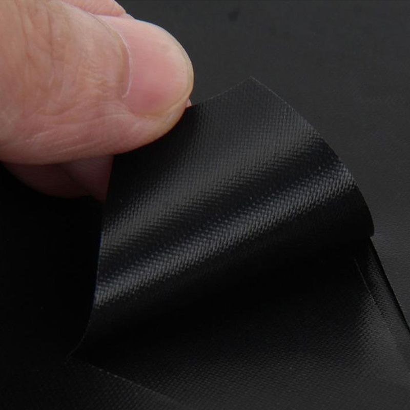 Electronice si Electrocasnice - Aragazuri, cuptoare si hote - Accesorii aragazuri, cuptoare si hote - Accesorii aragazuri - Set 4 folii de protectie reutilizabile pentru plita sau aragaz, Teflon, non-toxic, lavabil, - Infinity.ro