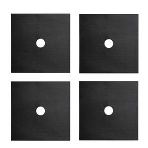 Electronice si Electrocasnice - Aragazuri, cuptoare si hote - Infinity.ro