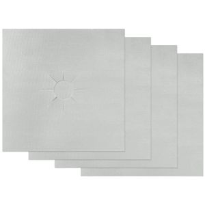 Electronice si Electrocasnice - Aragazuri, cuptoare si hote - Infinity.ro