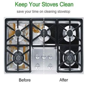 Electronice si Electrocasnice - Aragazuri, cuptoare si hote - Infinity.ro