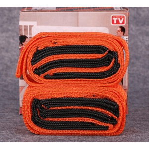 Casa si Gradina - Constructii - Depozitare, transport si protectie - Infinity.ro