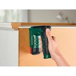 Casa si Gradina - Constructii - Scule electrice si accesorii - Scule multifunctionale si accesorii - Capsator Fara Fir Parkside PAT 4 D5 Putere si Mobilitate pentru Proiectele Tale - Infinity.ro