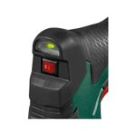 Casa si Gradina - Constructii - Scule electrice si accesorii - Scule multifunctionale si accesorii - Capsator Fara Fir Parkside PAT 4 D5 Putere si Mobilitate pentru Proiectele Tale - Infinity.ro