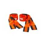 Casa si Gradina - Constructii - Depozitare, transport si protectie - Echipamente pentru transport si ridicat - Set sufe pentru transport obiecte voluminoase - Infinity.ro