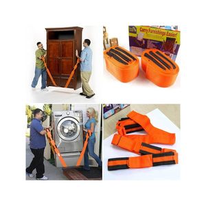 Casa si Gradina - Constructii - Depozitare, transport si protectie - Infinity.ro