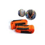 Casa si Gradina - Constructii - Depozitare, transport si protectie - Echipamente pentru transport si ridicat - Set sufe pentru transport obiecte voluminoase - Infinity.ro