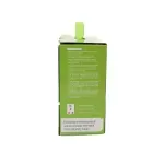 Casa si Gradina - Electrice - Panouri solare si accesorii - Sisteme panouri solare - Sistem de iluminat solar GDPLUS, 3 becuri LED, cablu de incarcare 5-in-1, cablu de alimentare, GD-17 - Infinity.ro