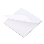 Casa si Gradina - Decoratiuni - Oglinzi - Set Oglinzi Design Patrat - Oglinzi Decorative Acrilice Silver MyStyle Luxury Home 100 bucati/set - Infinity.ro