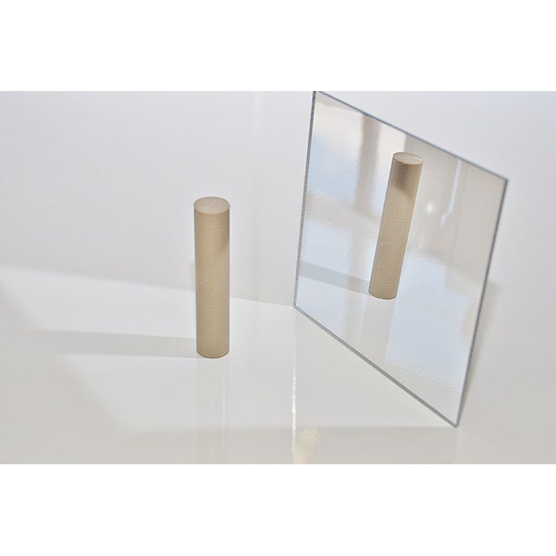 Casa si Gradina - Decoratiuni - Oglinzi - Set Oglinzi Design Patrat Silver MyStyle - Oglinzi Decorative Acrilice Luxury Home 10 bucati/set - Infinity.ro