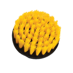 Auto si Moto - Intretinere auto - Produse curatare auto - Set de 4 perii curatare pentru bormasina, Satra - Infinity.ro