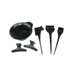 Ingrijire personala si Cosmetice - Ingrijire personala - Infinity.ro