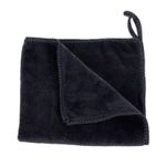 Auto si Moto - Intretinere auto - Produse curatare auto - Set 5 pensule cu perii sintetici moi + laveta microfibra pentru detailing auto - Infinity.ro