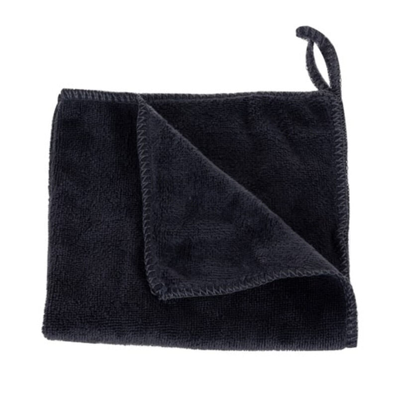 Auto si Moto - Intretinere auto - Produse curatare auto - Set 5 pensule cu perii sintetici moi + laveta microfibra pentru detailing auto - Infinity.ro