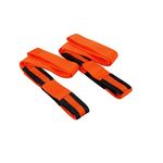 Casa si Gradina - Constructii - Depozitare, transport si protectie - Echipamente pentru transport si ridicat - Chingi pentru mutat mobila si greutati, material polipropilena - Infinity.ro