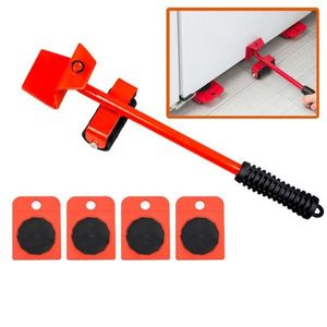 Casa si Gradina - Constructii - Depozitare, transport si protectie - Infinity.ro