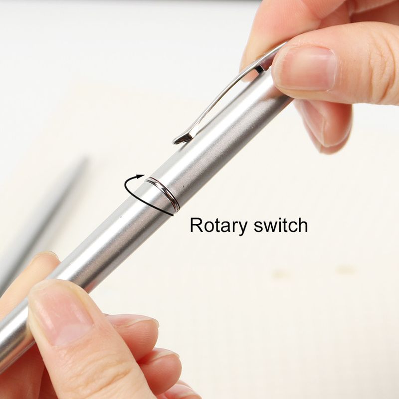 Carti si Birotica - Birotica - Instrumente de scris - Pixuri si stilouri - Pix cu pasta invizibila , pix cu ultraviolet , pix UV , pix care scrie invizibil - Infinity.ro