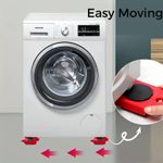 Casa si Gradina - Constructii - Depozitare, transport si protectie - Echipamente pentru transport si ridicat - Set pentru transportat si ridicat mobila, Liftrollers - Infinity.ro