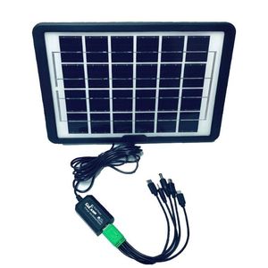 Casa si Gradina - Electrice - Panouri solare si accesorii - Infinity.ro