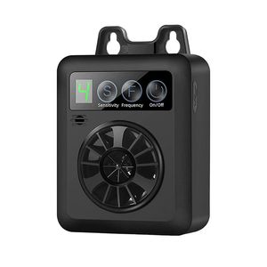 Petshop - Accesorii petshop - Infinity.ro