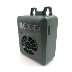 Petshop - Infinity.ro